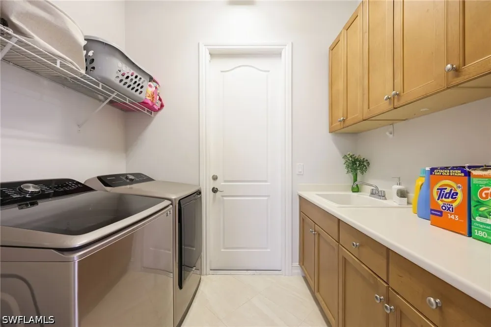 Serrano Circle Naples, FL 34105