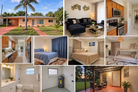 1630 NE 157th Ter #1630