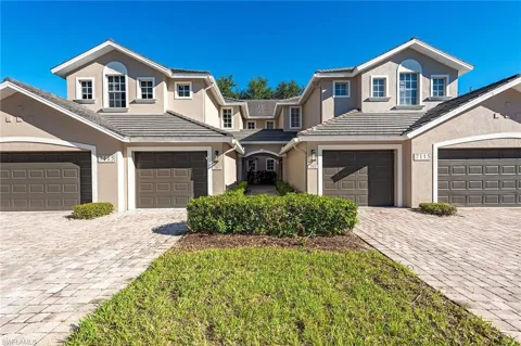 7115 Wild Forest Court #201