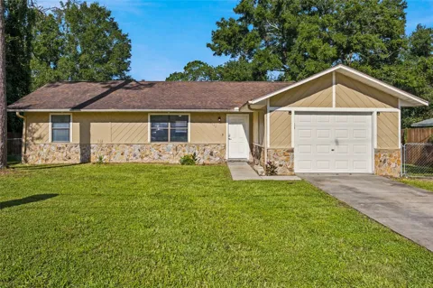 6322 NW 65TH COURT