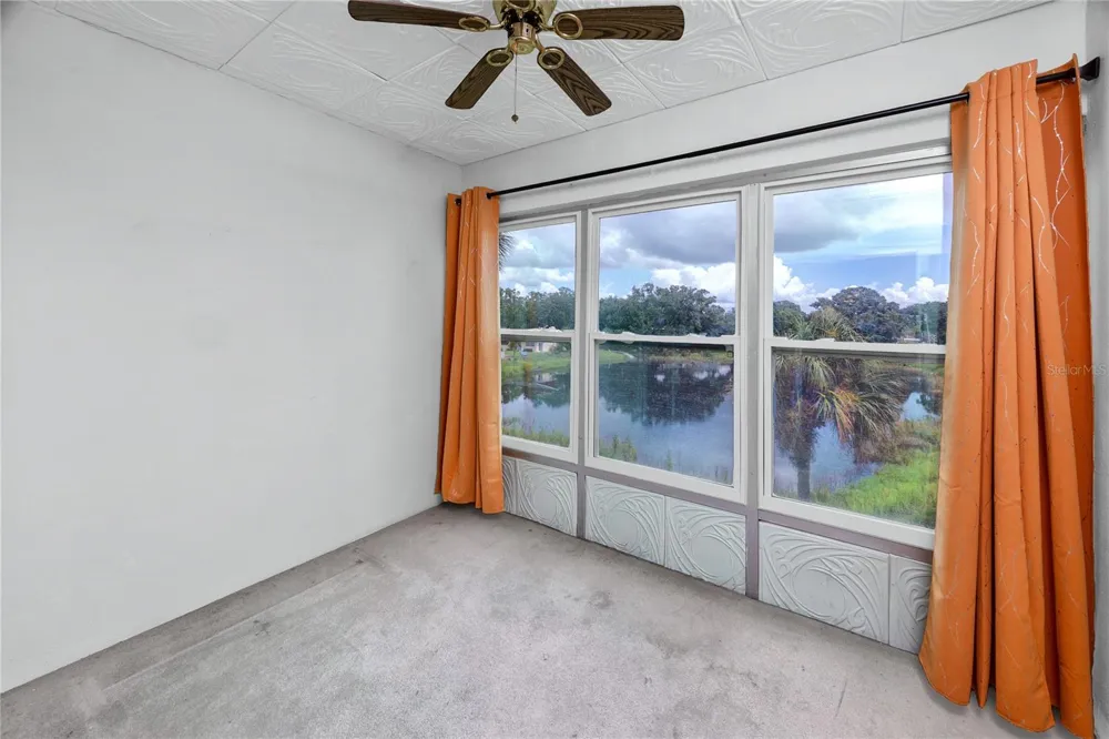 821 DELEON COURT #309 Dunedin, FL 34698