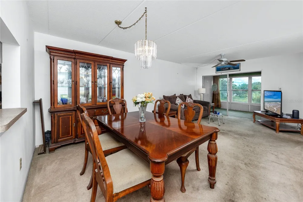 821 DELEON COURT #309 Dunedin, FL 34698