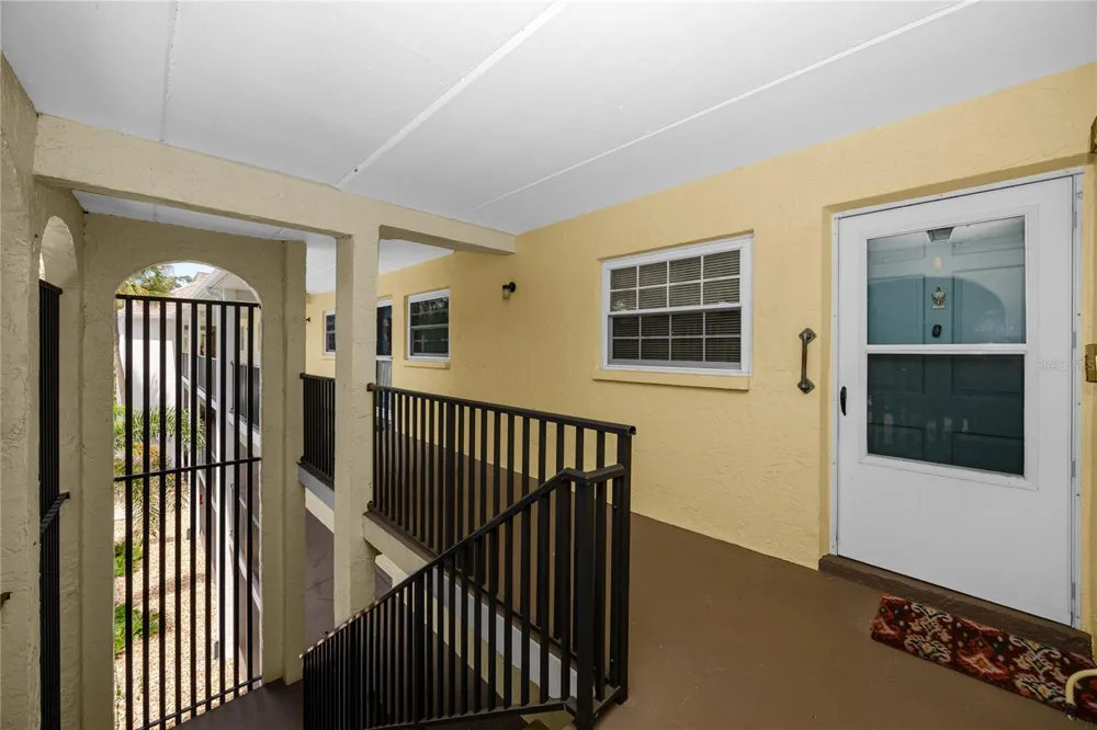 821 DELEON COURT #309 Dunedin, FL 34698