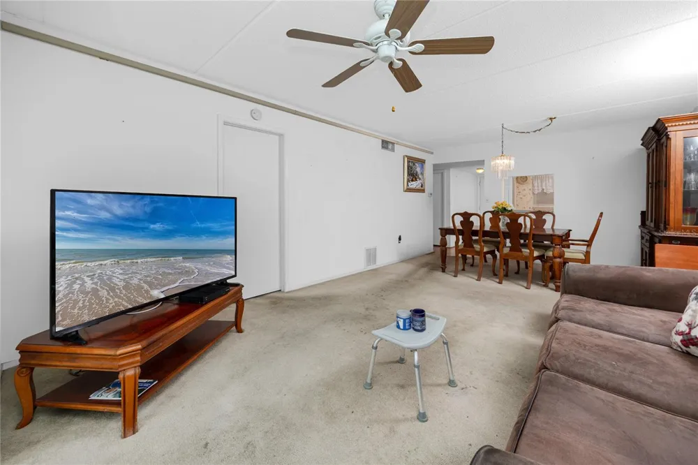 821 DELEON COURT #309 Dunedin, FL 34698