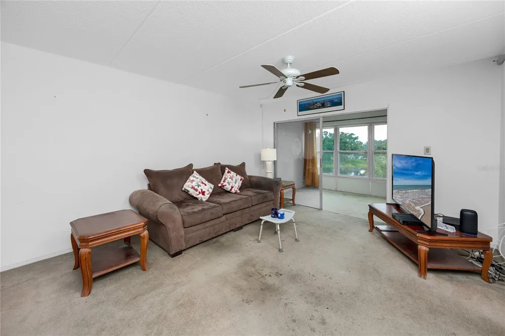 821 DELEON COURT #309 Dunedin, FL 34698