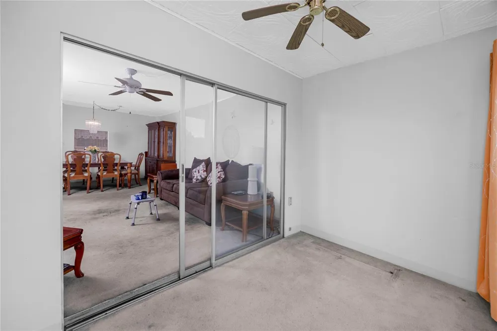 821 DELEON COURT #309 Dunedin, FL 34698