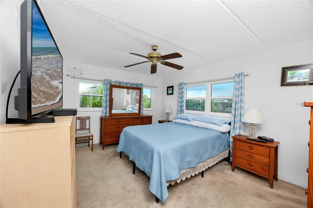 821 DELEON COURT #309 Dunedin, FL 34698