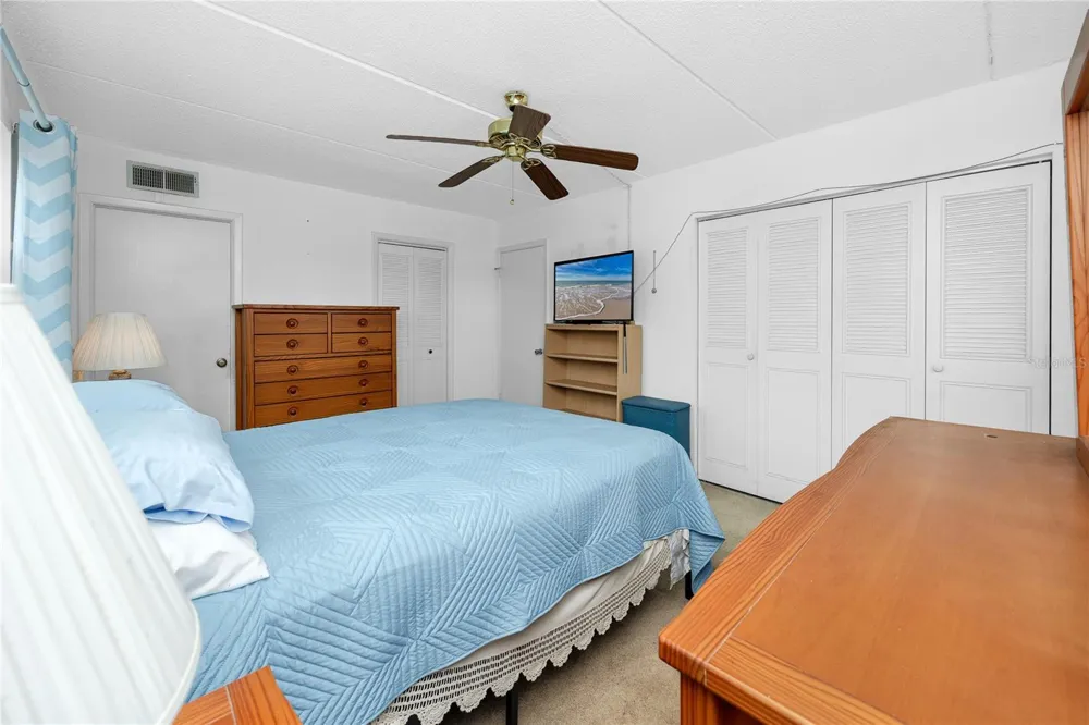821 DELEON COURT #309 Dunedin, FL 34698