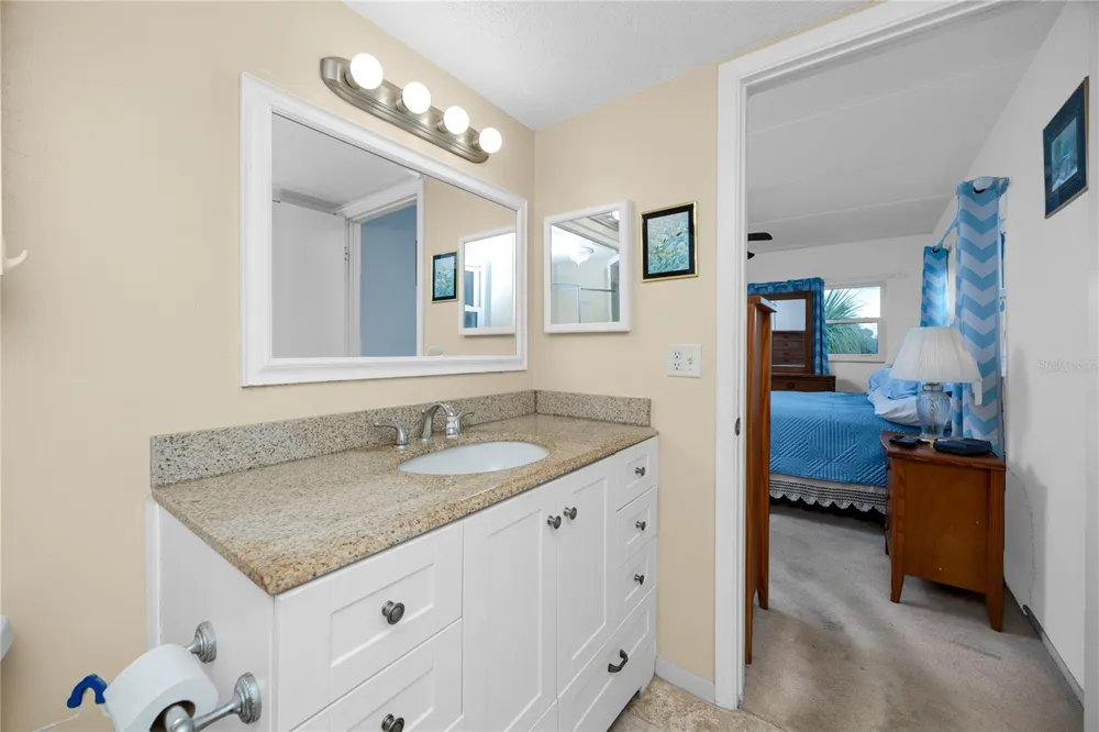 821 DELEON COURT #309 Dunedin, FL 34698