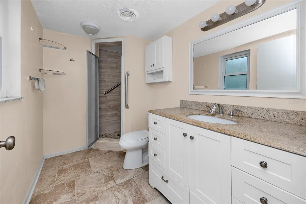 821 DELEON COURT #309 Dunedin, FL 34698