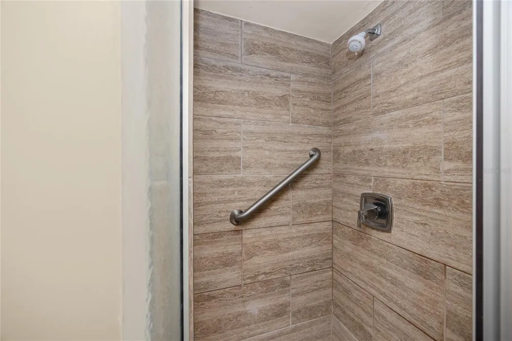 821 DELEON COURT #309 Dunedin, FL 34698