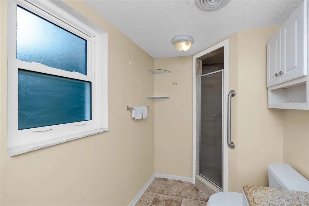 821 DELEON COURT #309 Dunedin, FL 34698