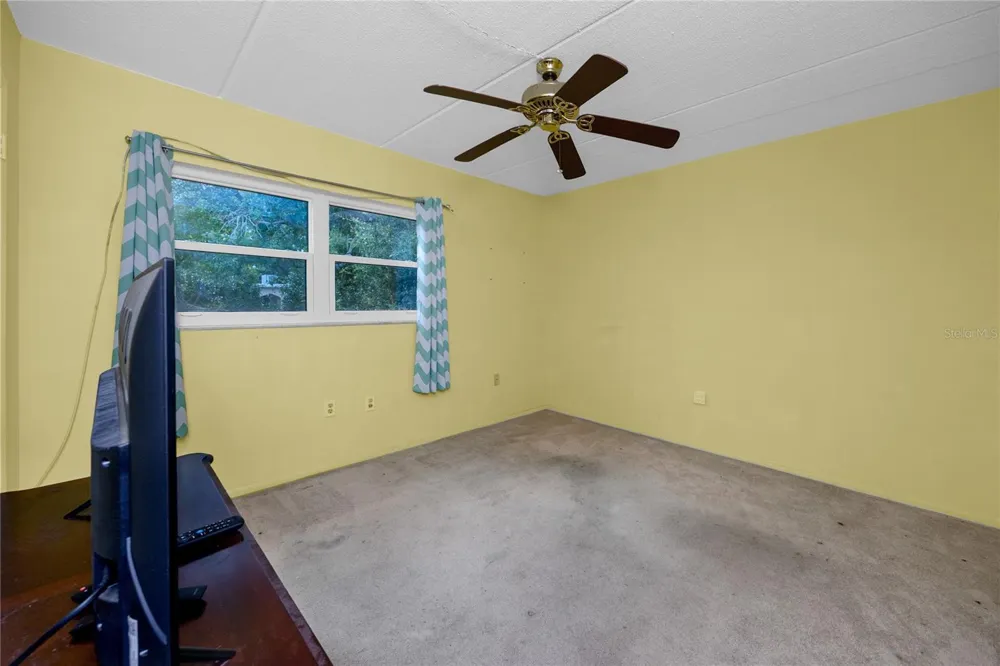 821 DELEON COURT #309 Dunedin, FL 34698