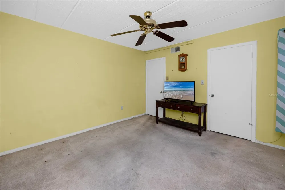 821 DELEON COURT #309 Dunedin, FL 34698
