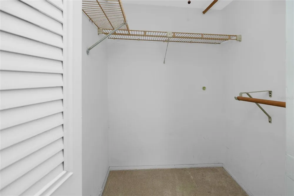 821 DELEON COURT #309 Dunedin, FL 34698