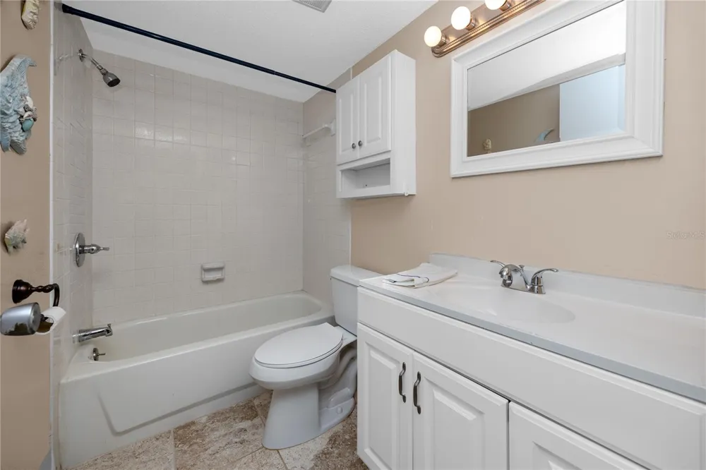 821 DELEON COURT #309 Dunedin, FL 34698