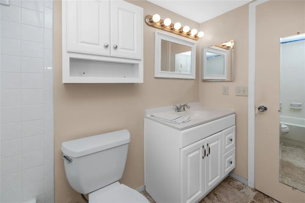 821 DELEON COURT #309 Dunedin, FL 34698