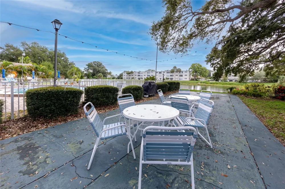 821 DELEON COURT #309 Dunedin, FL 34698