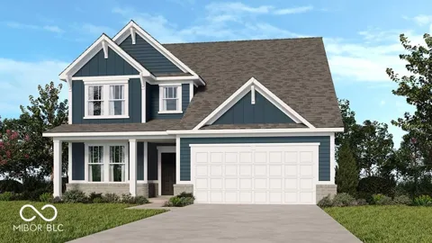 12310 Larimar Lane