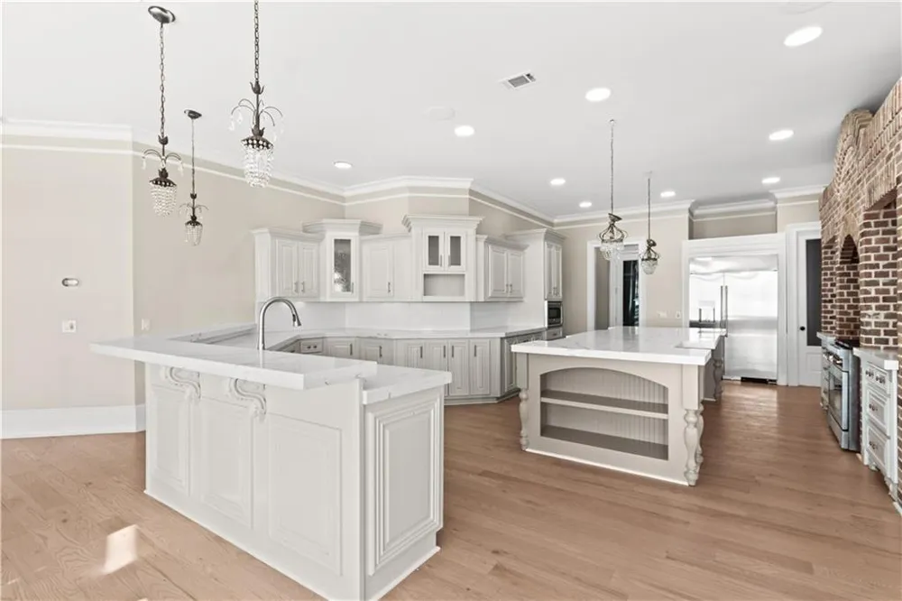 2613 Northern Oak Drive Braselton, GA 30517