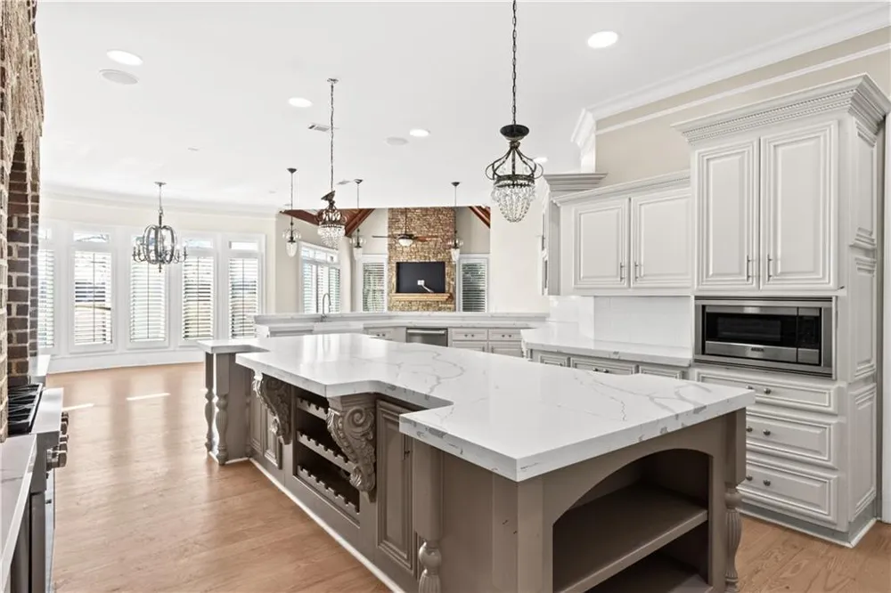 2613 Northern Oak Drive Braselton, GA 30517