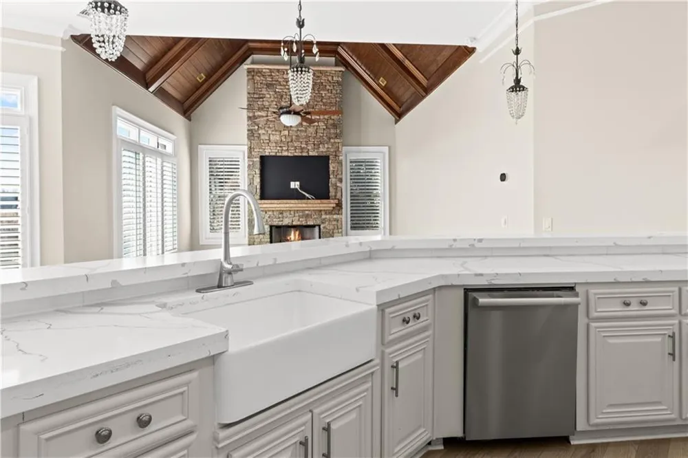 2613 Northern Oak Drive Braselton, GA 30517