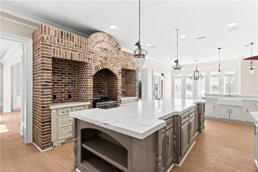 2613 Northern Oak Drive Braselton, GA 30517