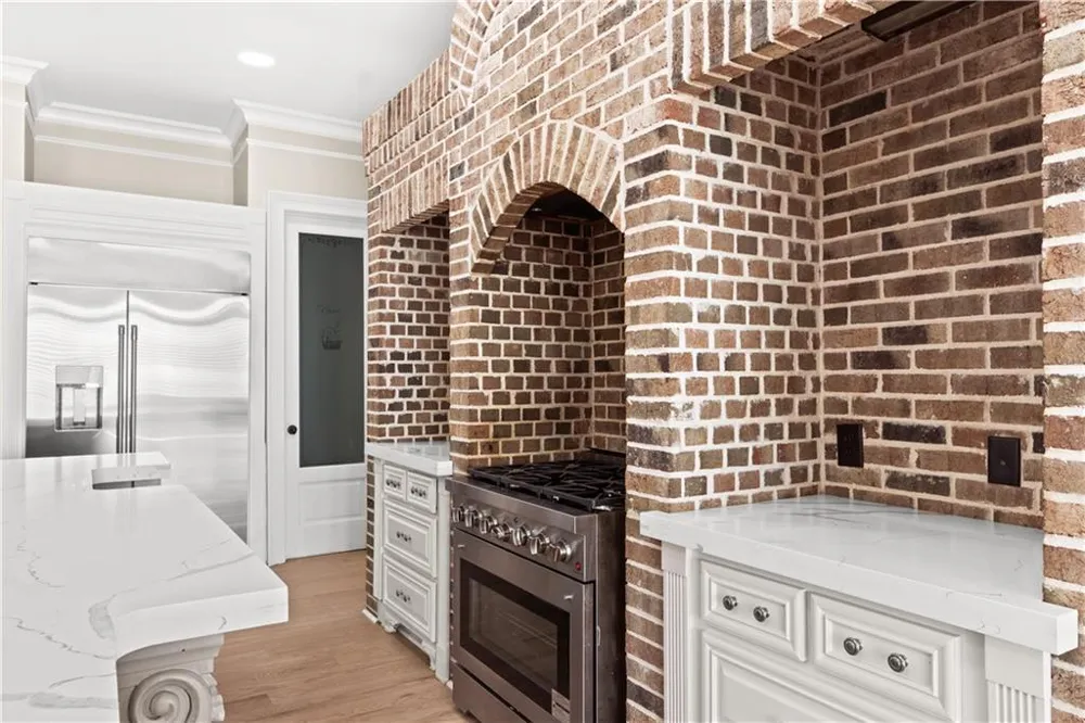 2613 Northern Oak Drive Braselton, GA 30517