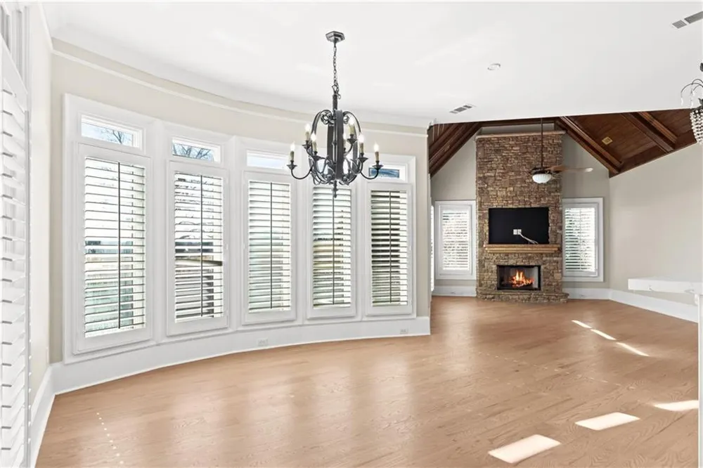 2613 Northern Oak Drive Braselton, GA 30517