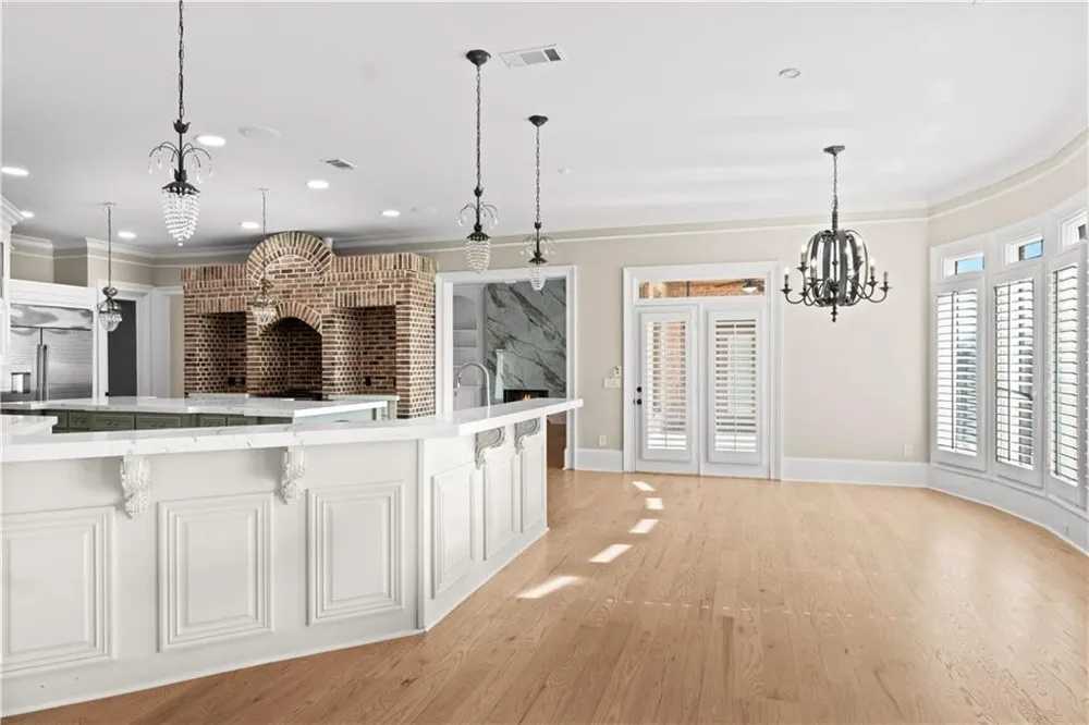 2613 Northern Oak Drive Braselton, GA 30517