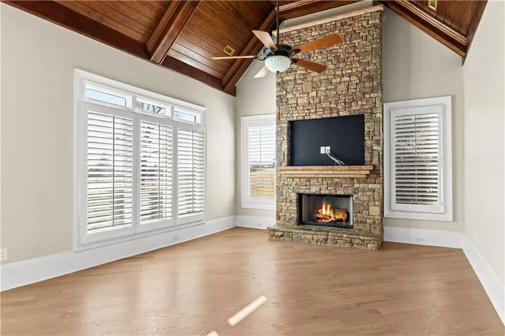 2613 Northern Oak Drive Braselton, GA 30517