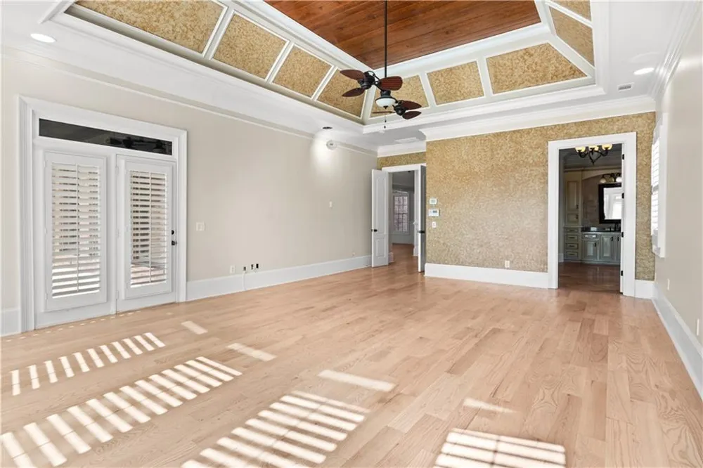 2613 Northern Oak Drive Braselton, GA 30517