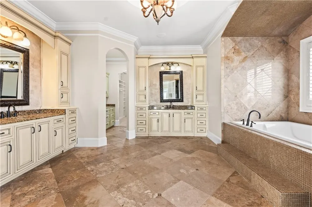 2613 Northern Oak Drive Braselton, GA 30517