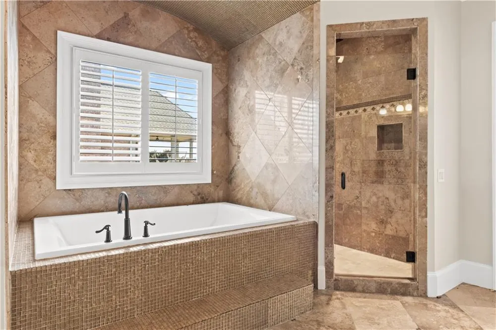 2613 Northern Oak Drive Braselton, GA 30517