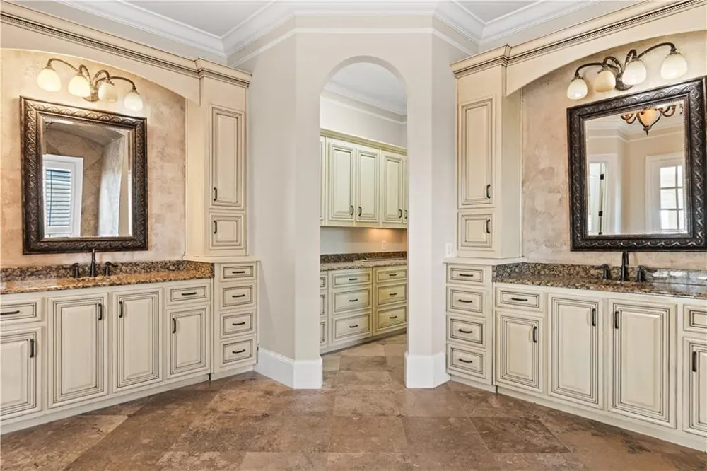 2613 Northern Oak Drive Braselton, GA 30517