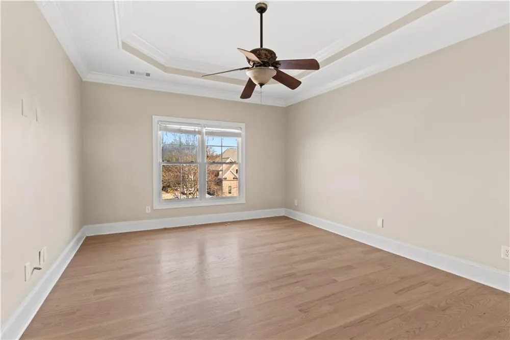 2613 Northern Oak Drive Braselton, GA 30517