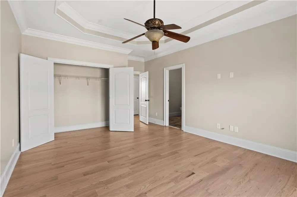 2613 Northern Oak Drive Braselton, GA 30517