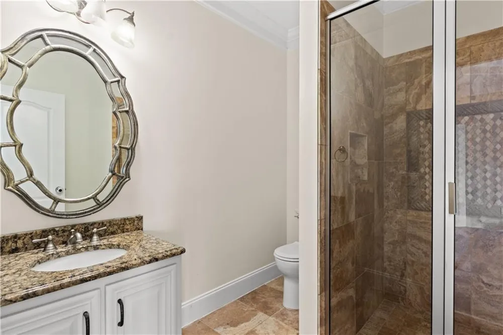 2613 Northern Oak Drive Braselton, GA 30517