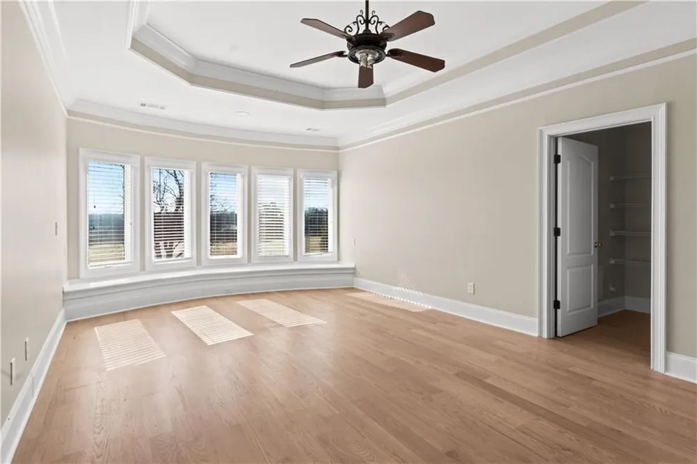 2613 Northern Oak Drive Braselton, GA 30517