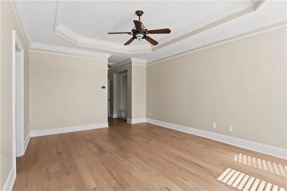2613 Northern Oak Drive Braselton, GA 30517