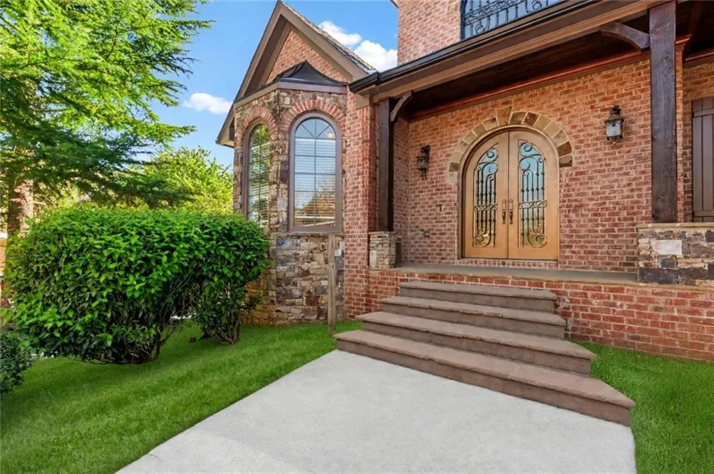 2613 Northern Oak Drive Braselton, GA 30517