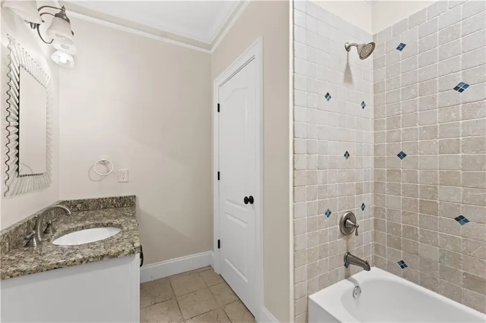 2613 Northern Oak Drive Braselton, GA 30517
