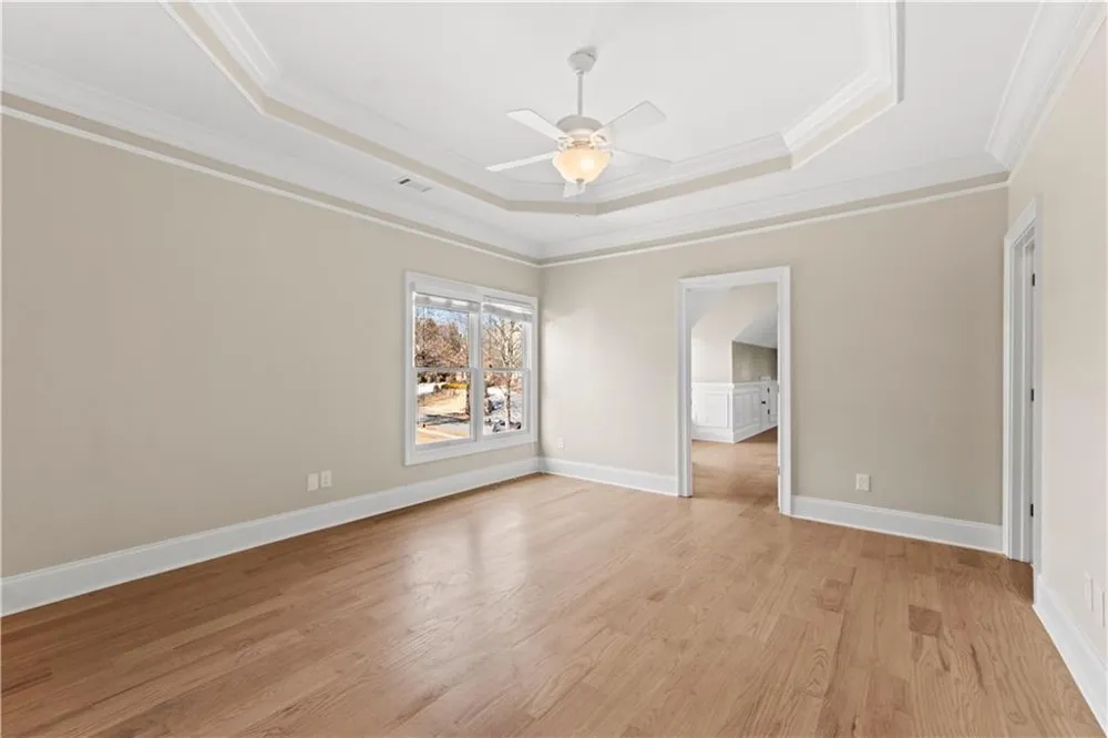 2613 Northern Oak Drive Braselton, GA 30517
