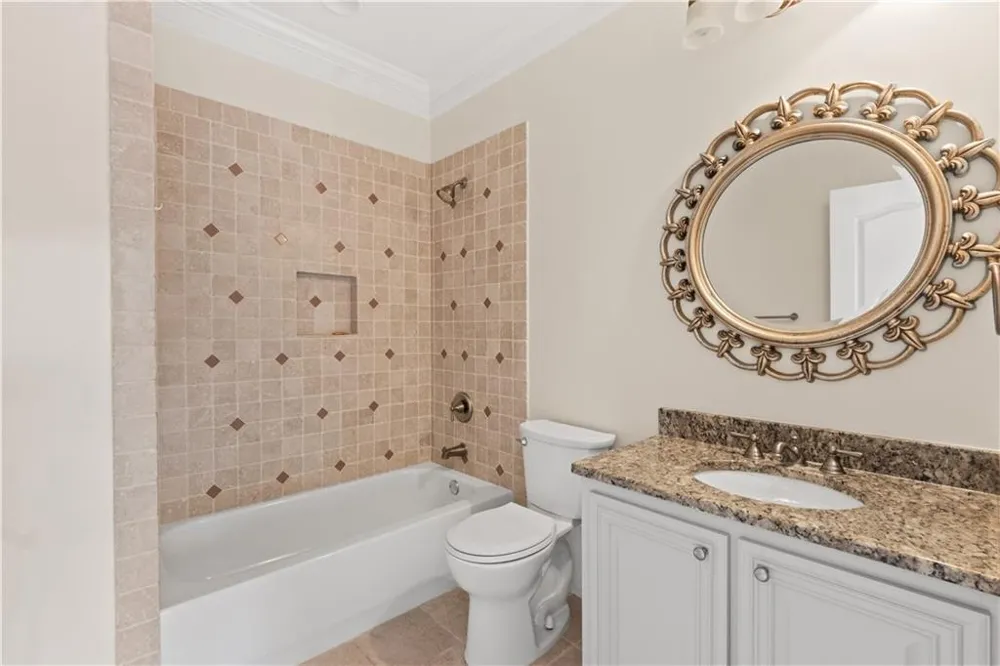 2613 Northern Oak Drive Braselton, GA 30517