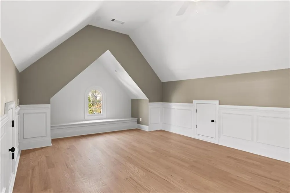 2613 Northern Oak Drive Braselton, GA 30517