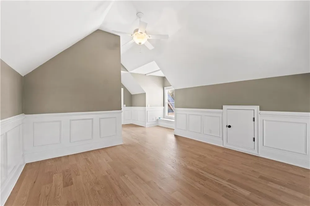 2613 Northern Oak Drive Braselton, GA 30517