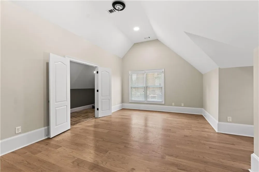 2613 Northern Oak Drive Braselton, GA 30517