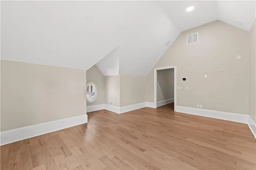 2613 Northern Oak Drive Braselton, GA 30517