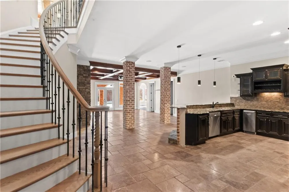 2613 Northern Oak Drive Braselton, GA 30517