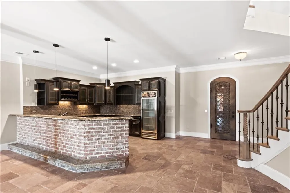 2613 Northern Oak Drive Braselton, GA 30517